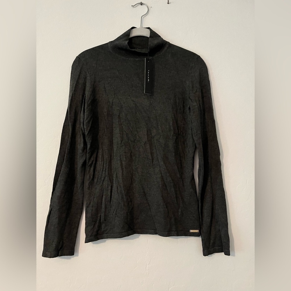 Tahari Sweater